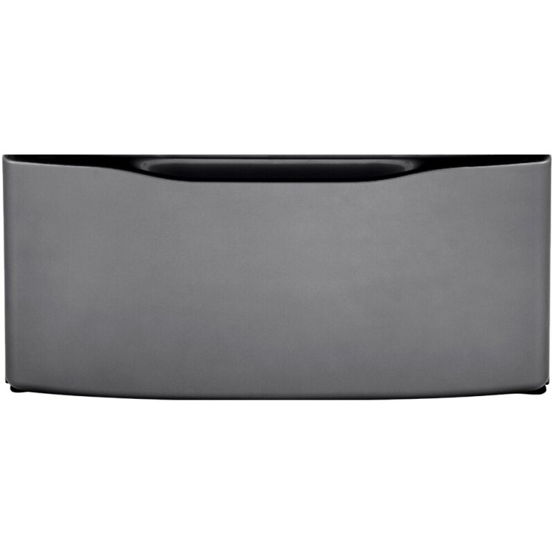 27" Pedestal MLP1GS
