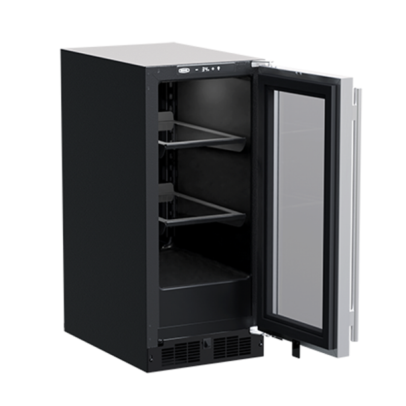15-In Built-In Refrigerator MLRE215SG01A