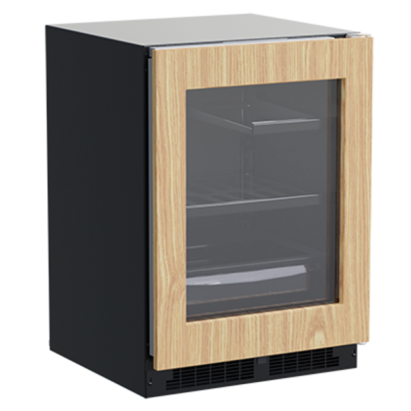 Product - PANEL READY FRAME GLASS