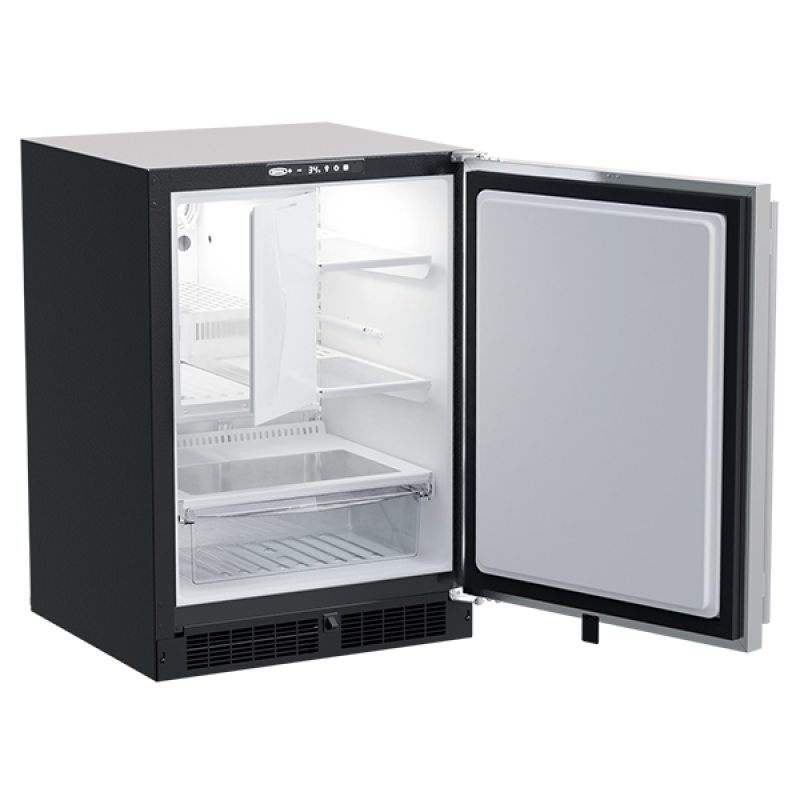 Marvel MLBD224IG01A Beverage Center - Thumbnail 5