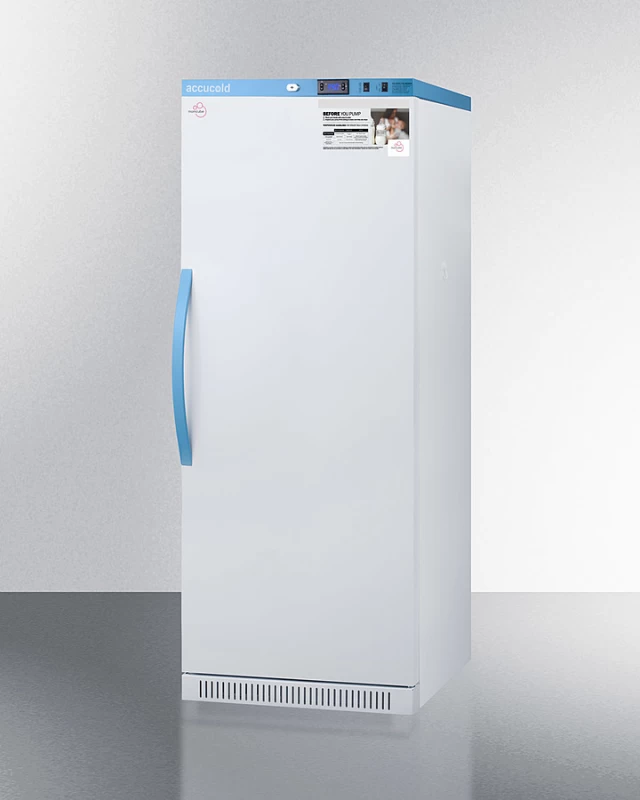 12 Cu.Ft. MOMCUBE® Breast Milk Refrigerator MLRS12MC