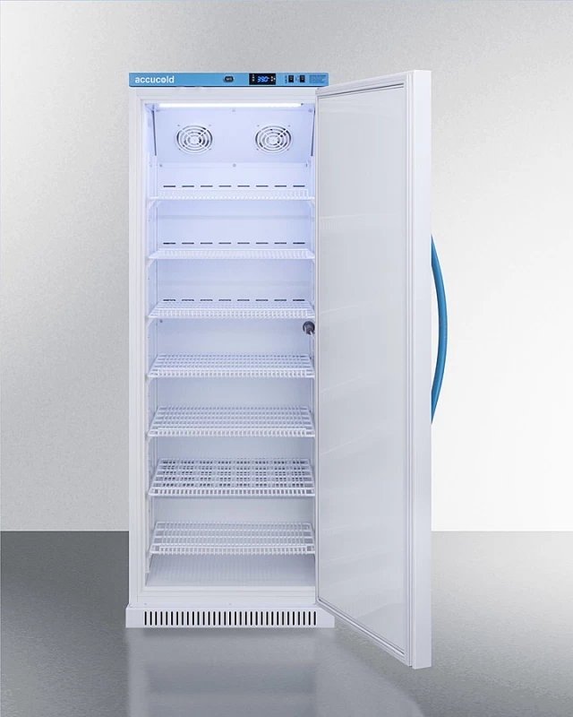 12 Cu.Ft. MOMCUBE® Breast Milk Refrigerator MLRS12MC