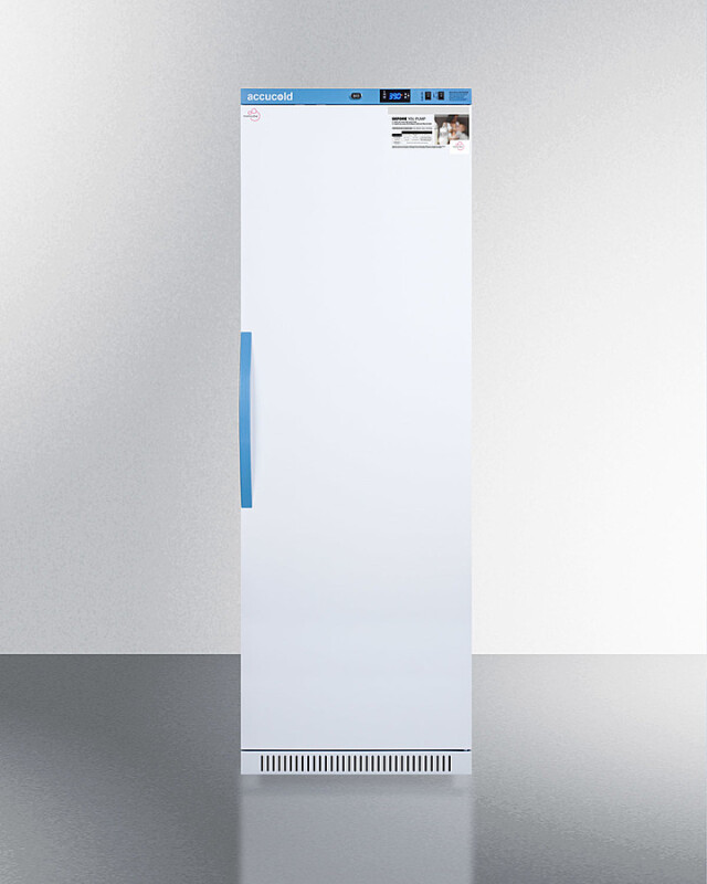 15 Cu.Ft. MOMCUBE® Breast Milk Refrigerator MLRS15MC
