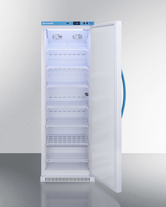 15 Cu.Ft. MOMCUBE® Breast Milk Refrigerator MLRS15MC
