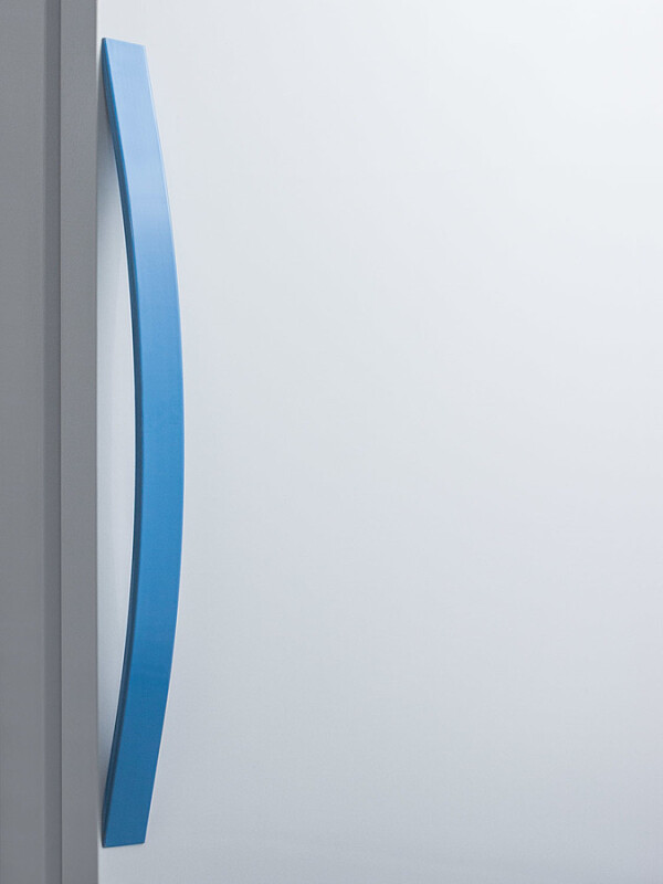 15 Cu.Ft. MOMCUBE® Breast Milk Refrigerator MLRS15MCLK