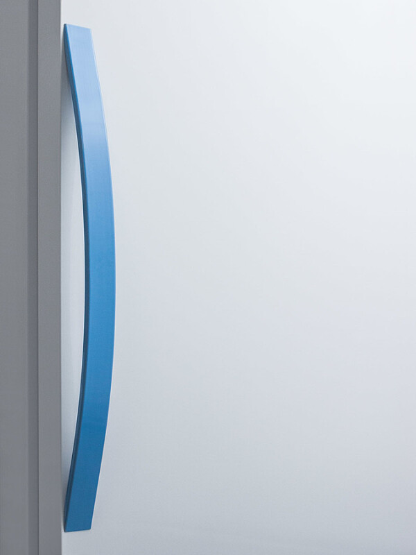 3 Cu.Ft. MOMCUBE Breast Milk Refrigerator, Counter Height MLRS3MC