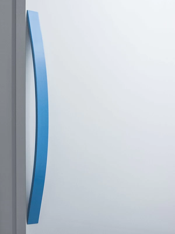 6 Cu.Ft. MOMCUBE® Breast Milk Refrigerator, ADA Height MLRS6MCLK