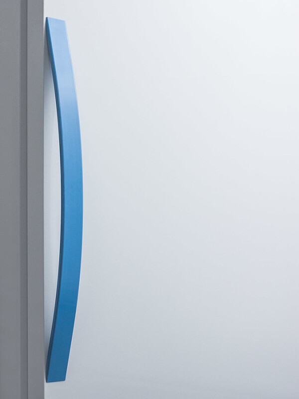 8 Cu.Ft. MOMCUBE® Breast Milk Refrigerator MLRS8MC