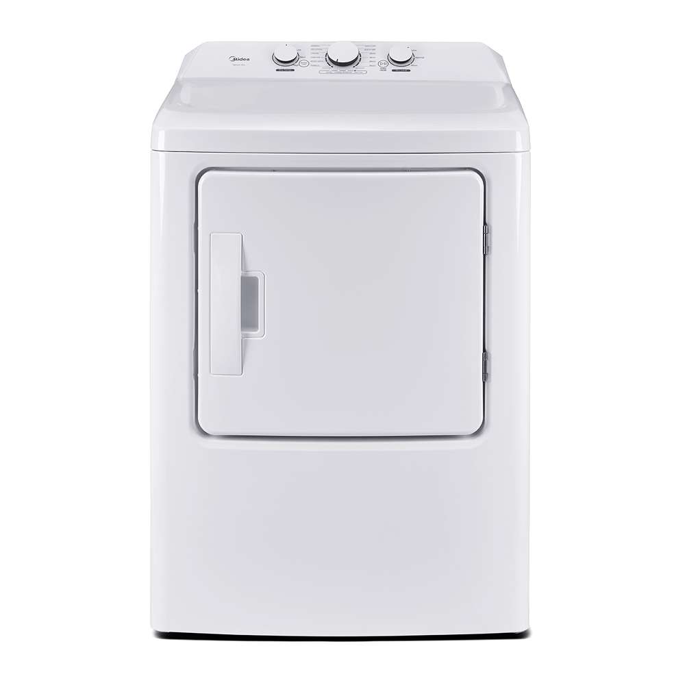 6.7 cu. ft. Front Load Electric Dryer with Sensor Dry MLTE37N1BWW