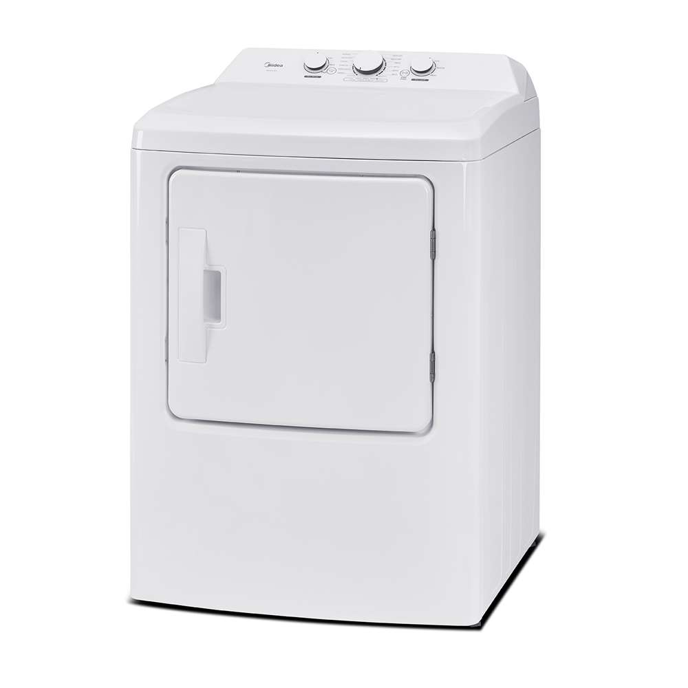 6.7 cu. ft. Front Load Electric Dryer with Sensor Dry MLTE37N1BWW