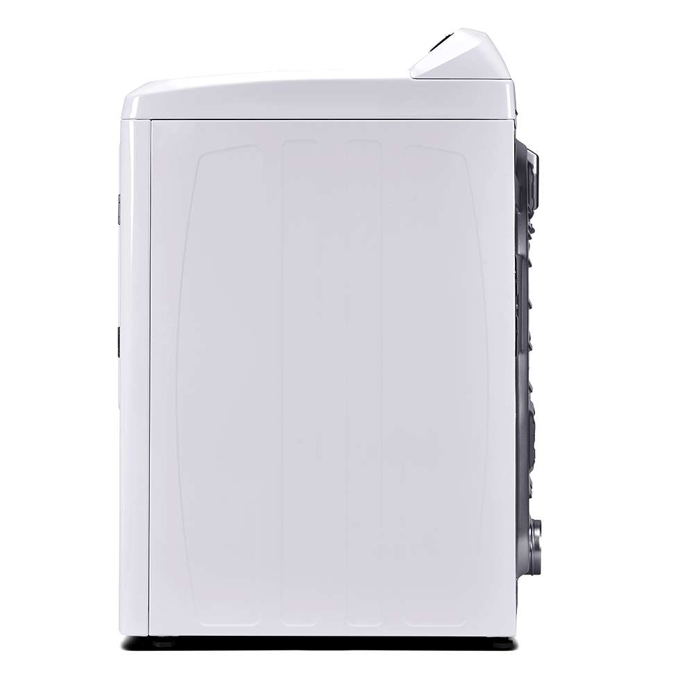 6.7 cu. ft. Front Load Electric Dryer with Sensor Dry MLTE37N1BWW