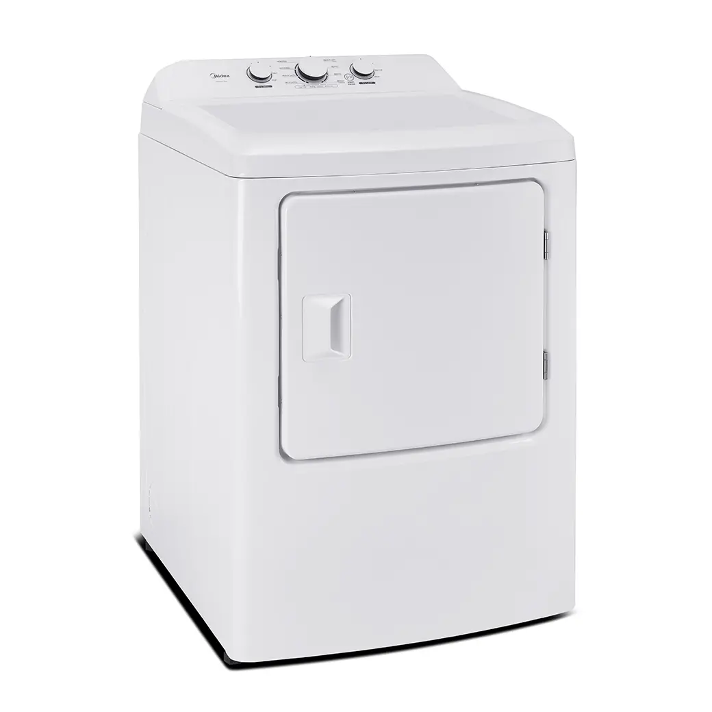 7 cu. ft. Front Load Electric Dryer MLTE39N1AWW
