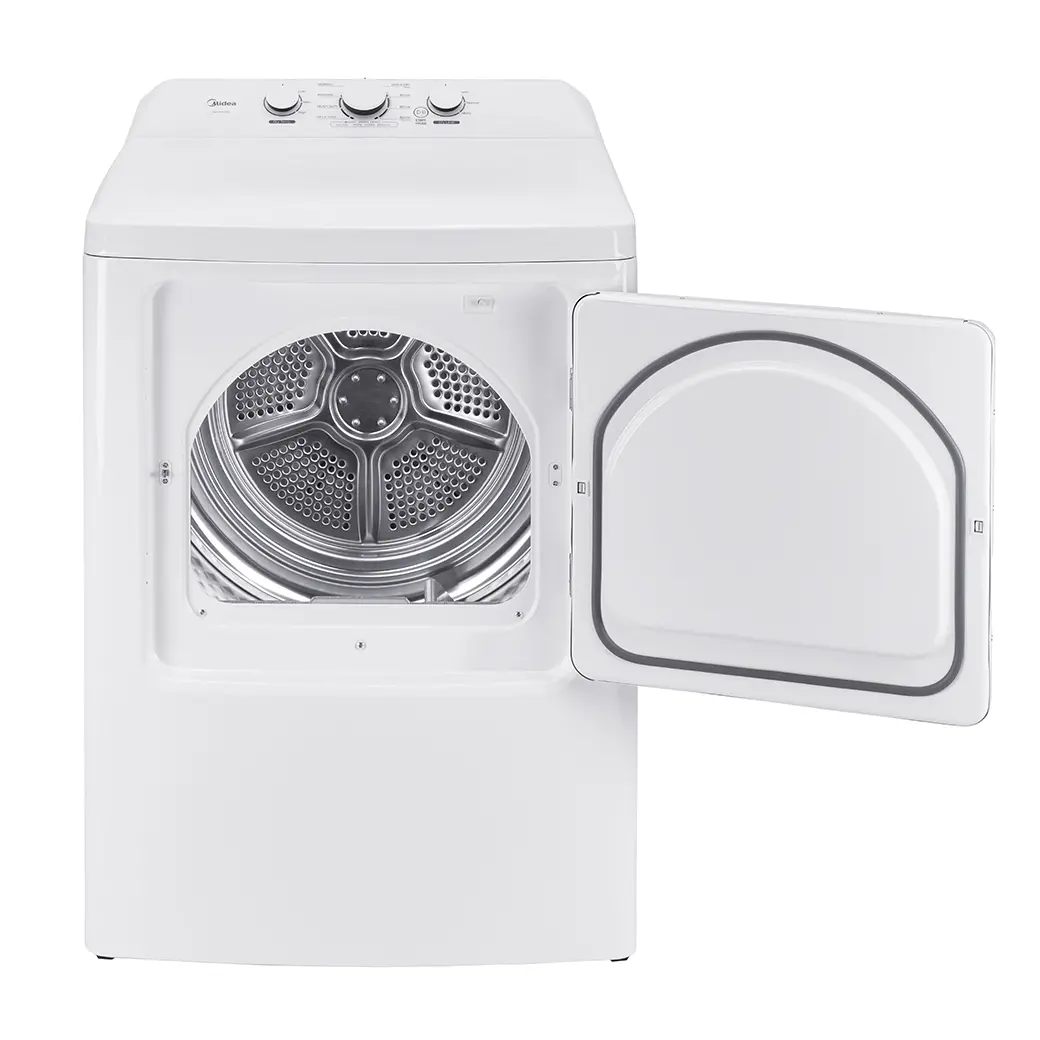 7 cu. ft. Front Load Electric Dryer MLTE39N1AWW