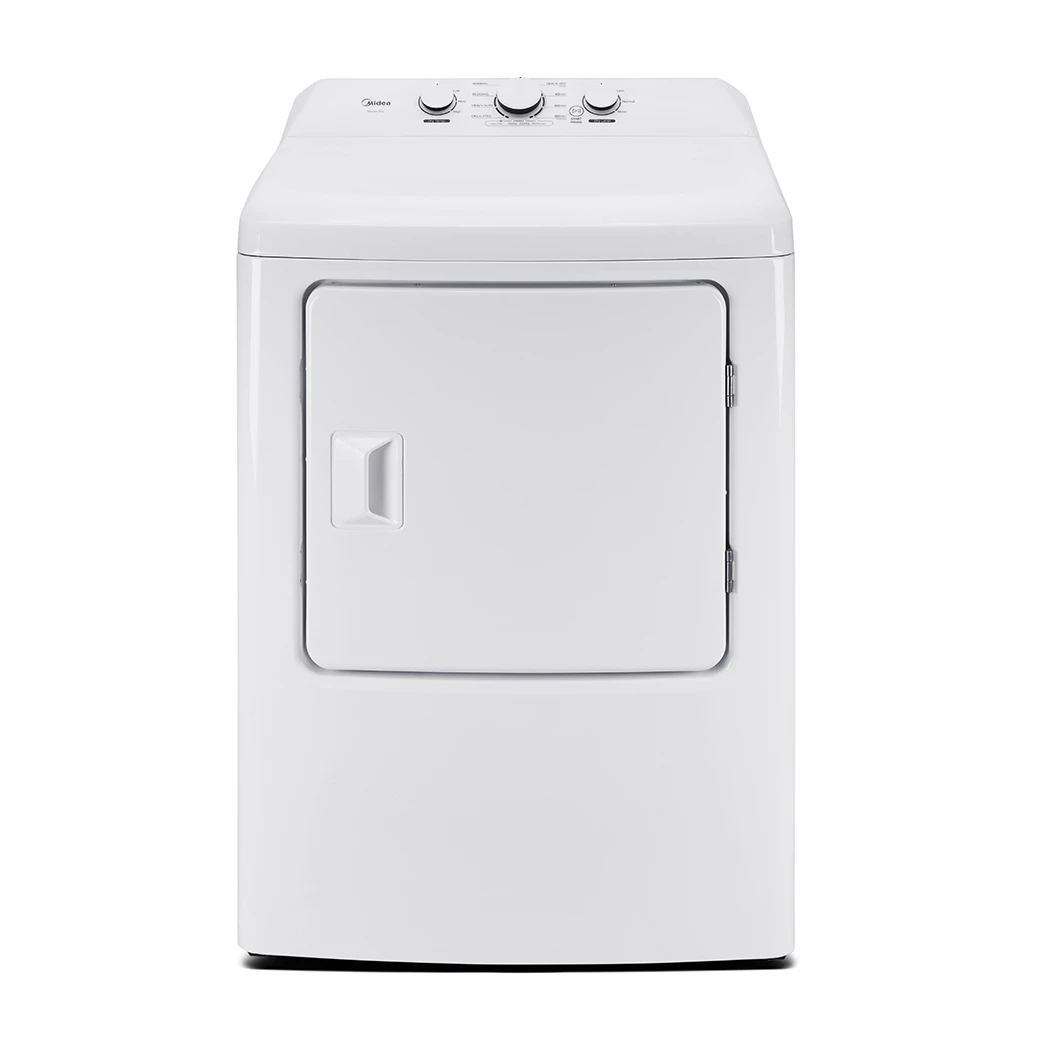 7 cu. ft. Front Load Electric Dryer MLTE39N1AWW