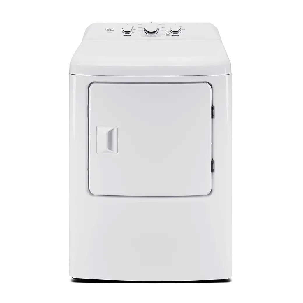 7 cu. ft. Front Load Electric Dryer MLTE39N1AWW