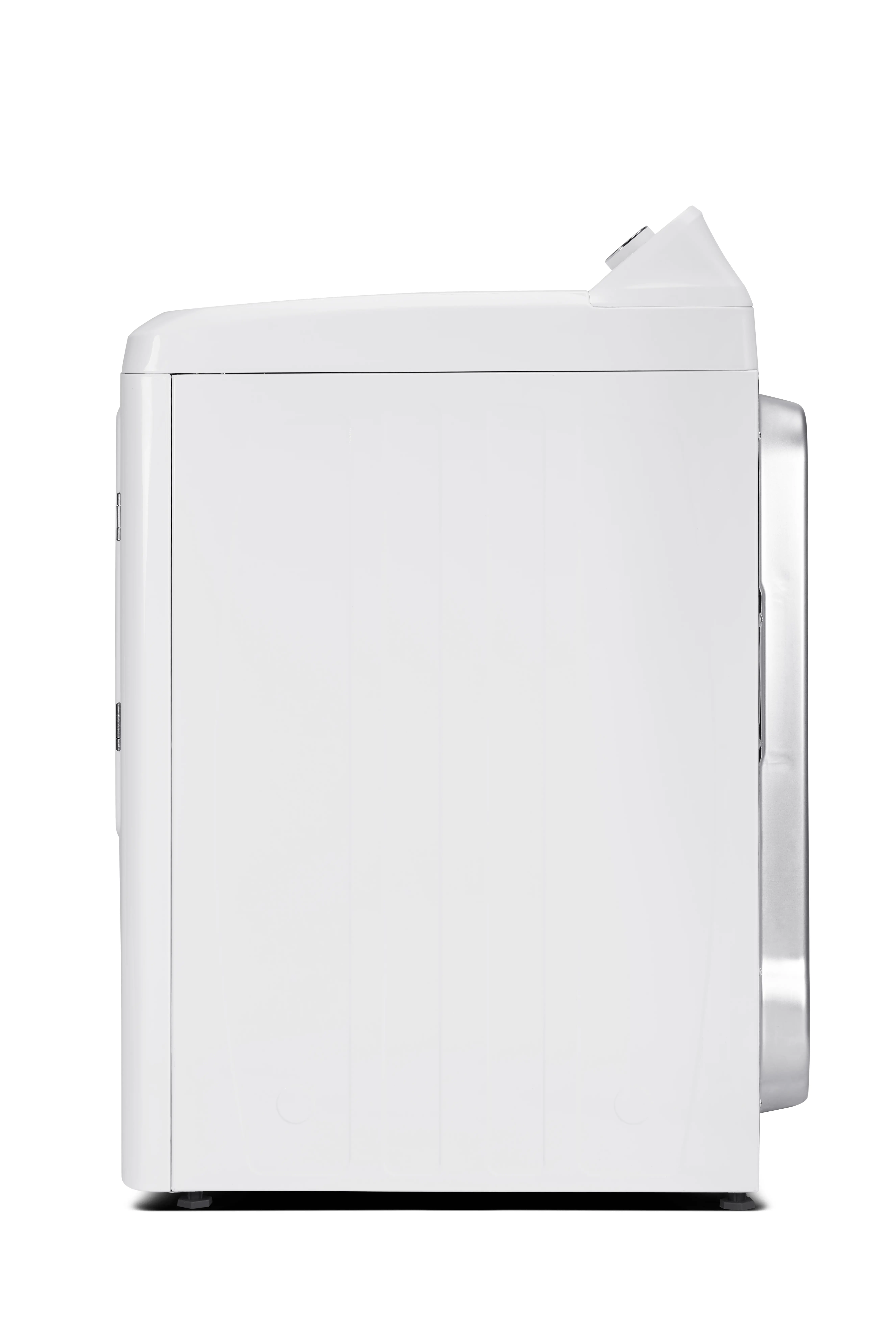 7 cu. ft. Front Load Gas Dryer with Sensor Dry MLTG70N1AWW