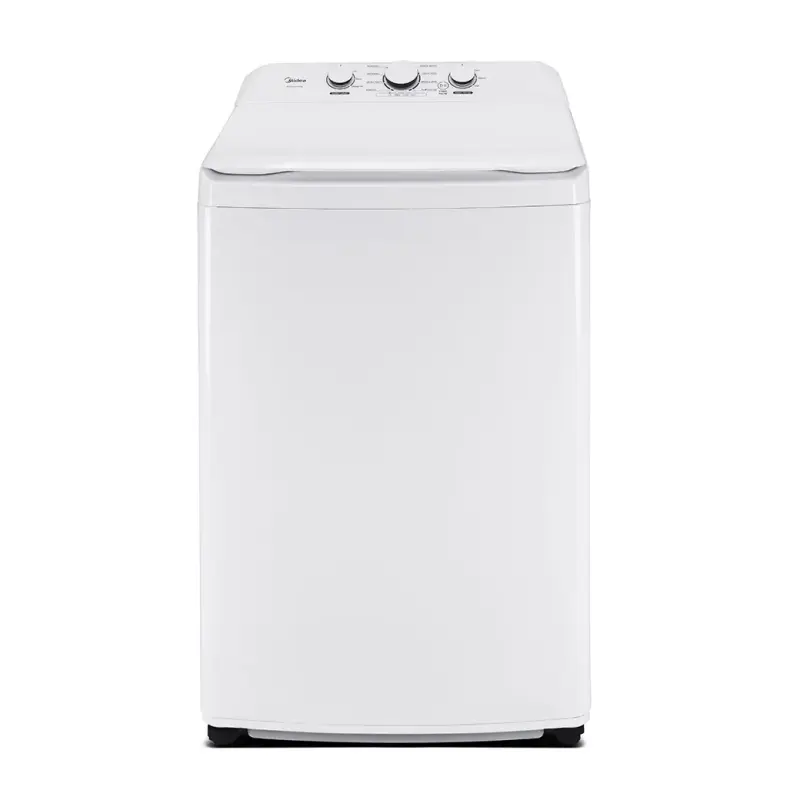 3.9 cu. ft. Top Load Washer MLTW39A1AWW