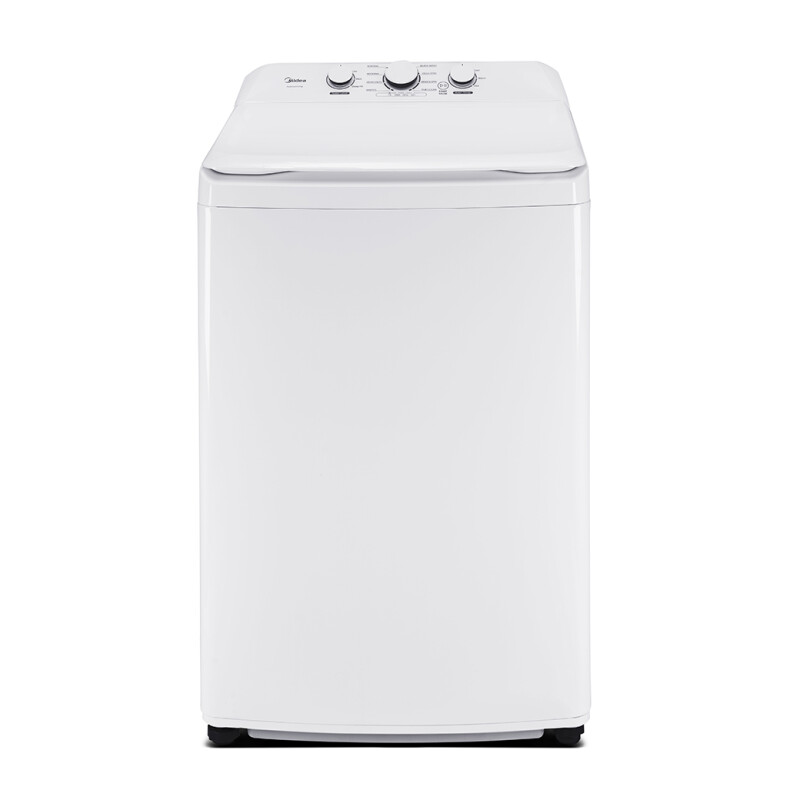 3.9 cu. ft. Top Load Washer MLTW39A1AWW
