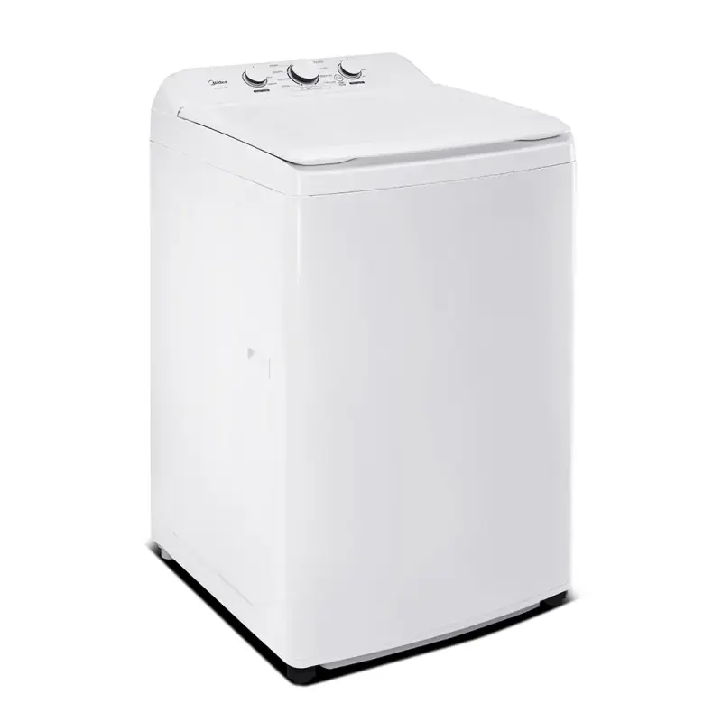 3.9 cu. ft. Top Load Washer MLTW39A1AWW
