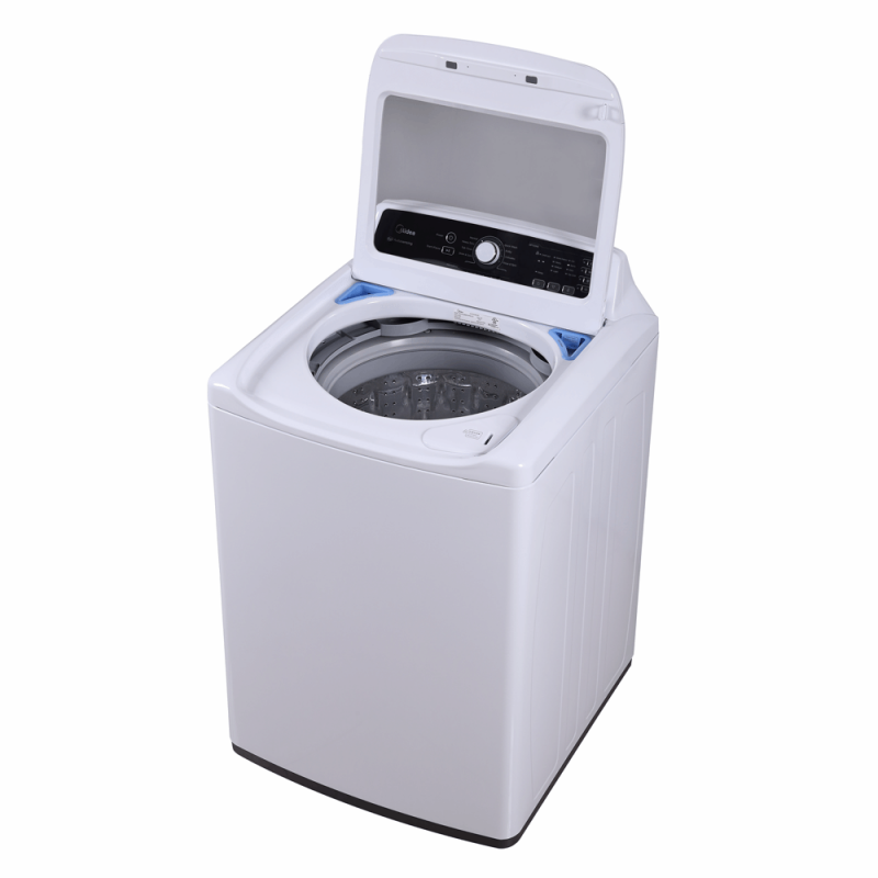 4.1 Cu. Ft. Top Load Impeller Washer MLV41N1AWW