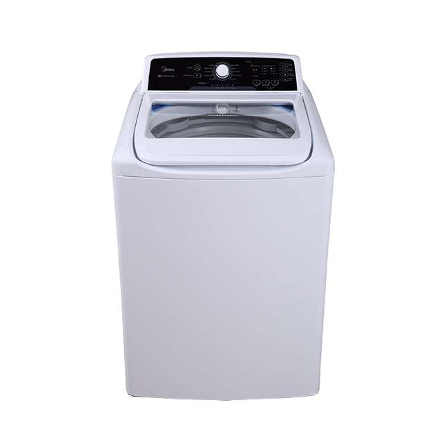 4.1 Cu. Ft. Top Load Impeller Washer MLV41N1AWW