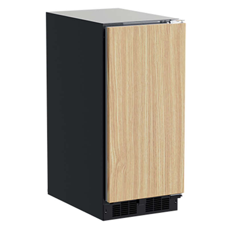 Product - PANEL READY
