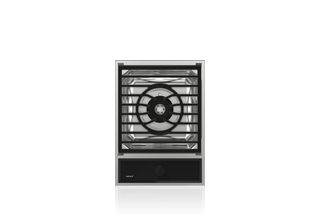 15" Transitional Multifunction Module MM15TFS