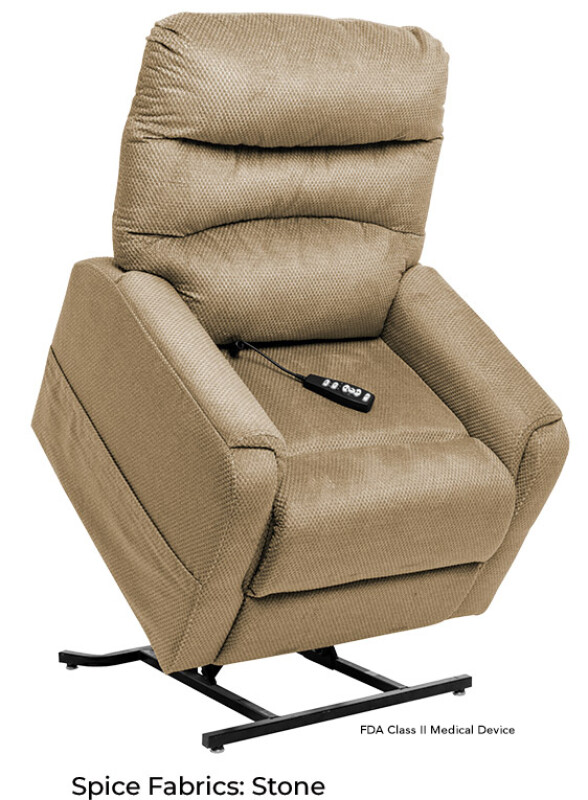 Trio Invigorate MM3601 MM3601