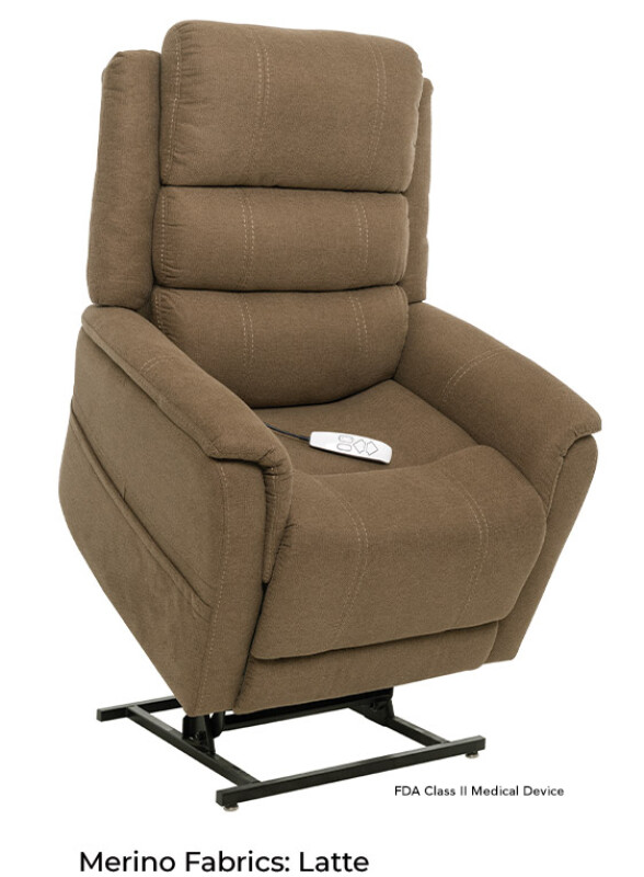 Infi Attain MM3603 MM3603