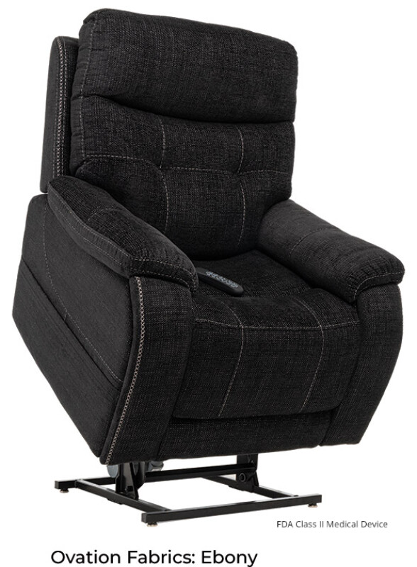 Infi Elite MM3712 MM3712