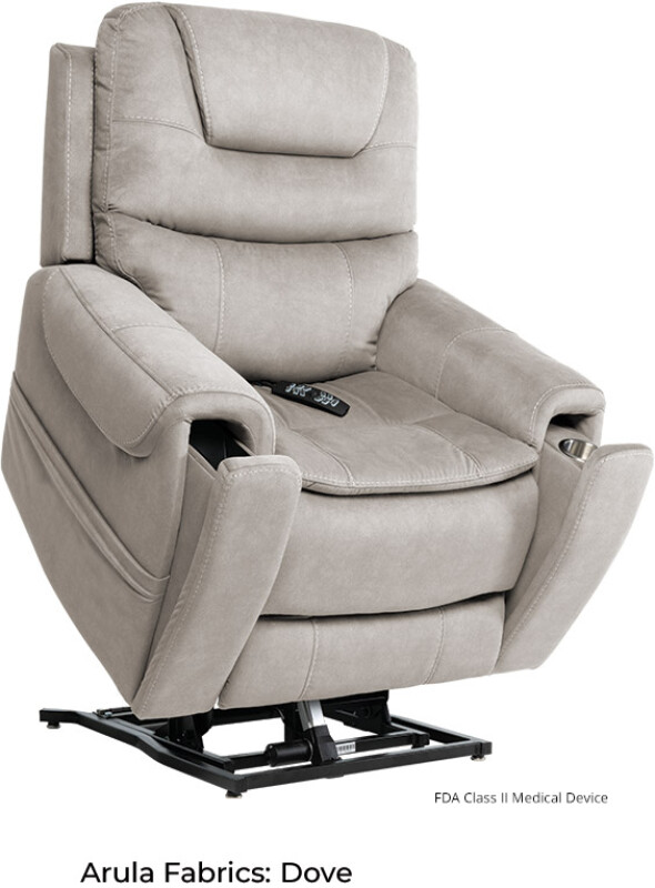 Infi Elite MM3900 MM3900
