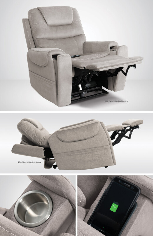 Infi Elite MM3900 MM3900