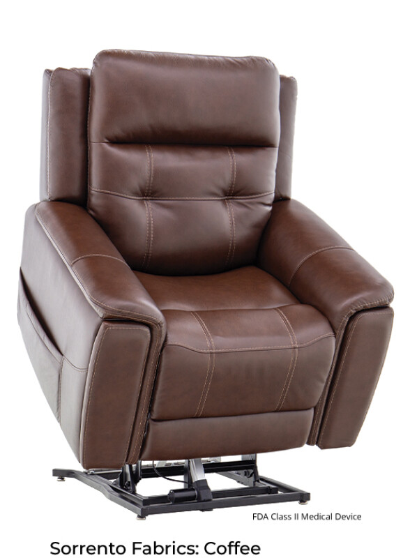 Infi Elite MM3975 MM3975