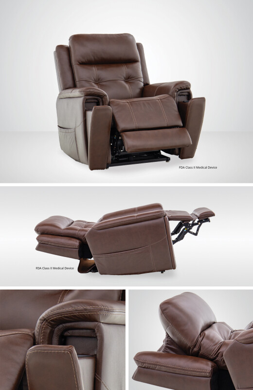 Infi Elite MM3975 MM3975