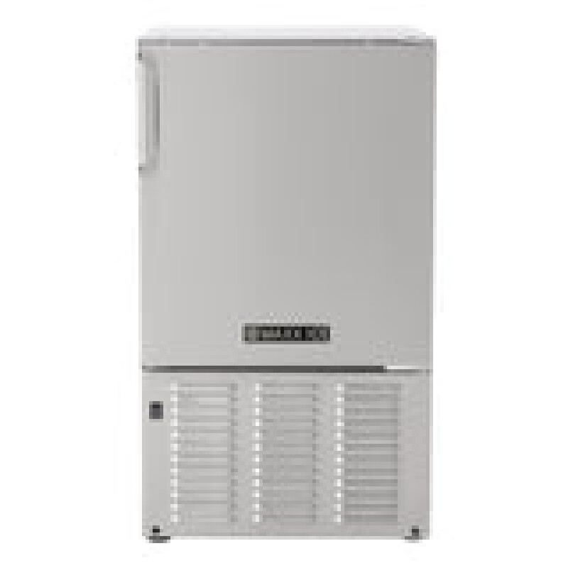 MMAR25S Compact Marine Ice Machine / RV & Boat Ice Machine MMAR25SE0