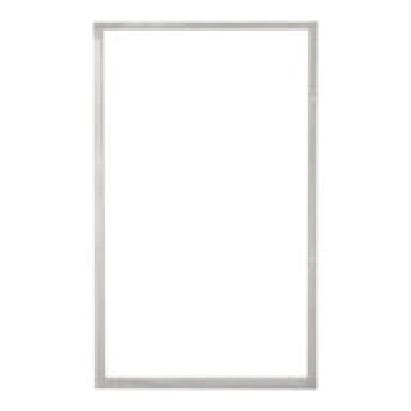 MMARFTCFLG-S Flange Kit for Flush to Cabinet MMARFTCFLGS