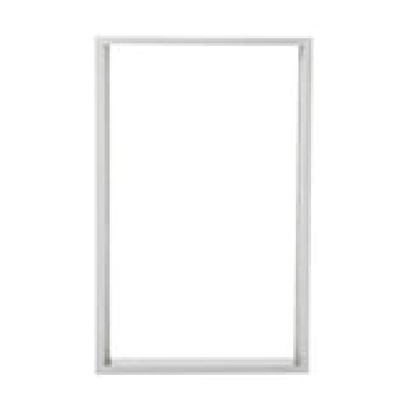 MMARFTDFLG-S Flange Kit for Flush to Door MMARFTDFLGS