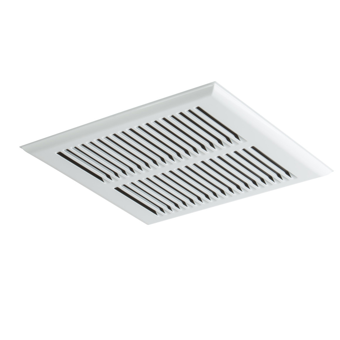 Replacement Metal Grille, Roomside, Flex and InVent Series MMG, product image 2 of 4