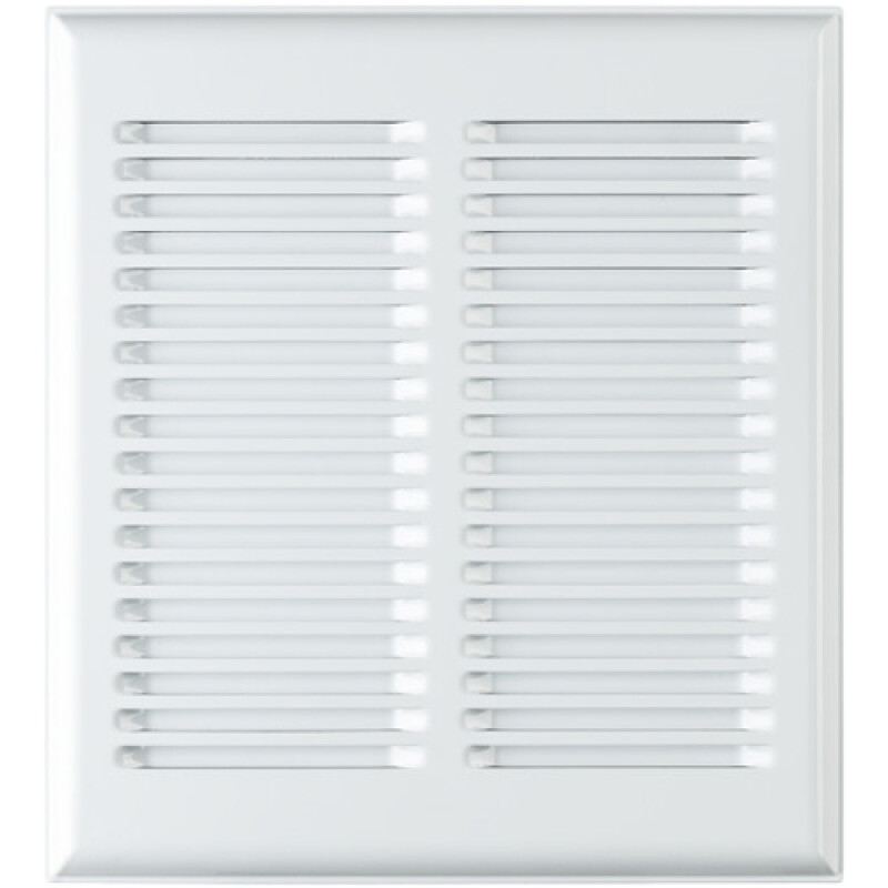 Replacement Metal Grille, Roomside, Flex and InVent Series MMG, product image 3 of 4