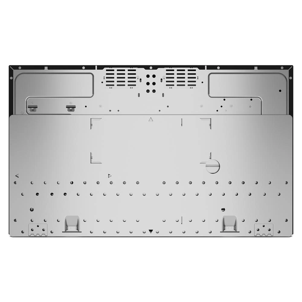 Over-the-Range Flush Built-In Microwave - 1.1 Cu. Ft. view 25