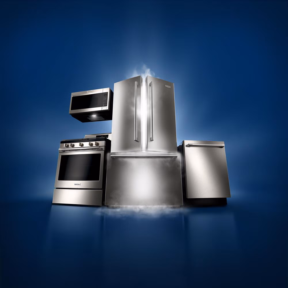 Over-The-Range Microwave with Non-Stick Interior Coating - 1.7 Cu. Ft. view 26