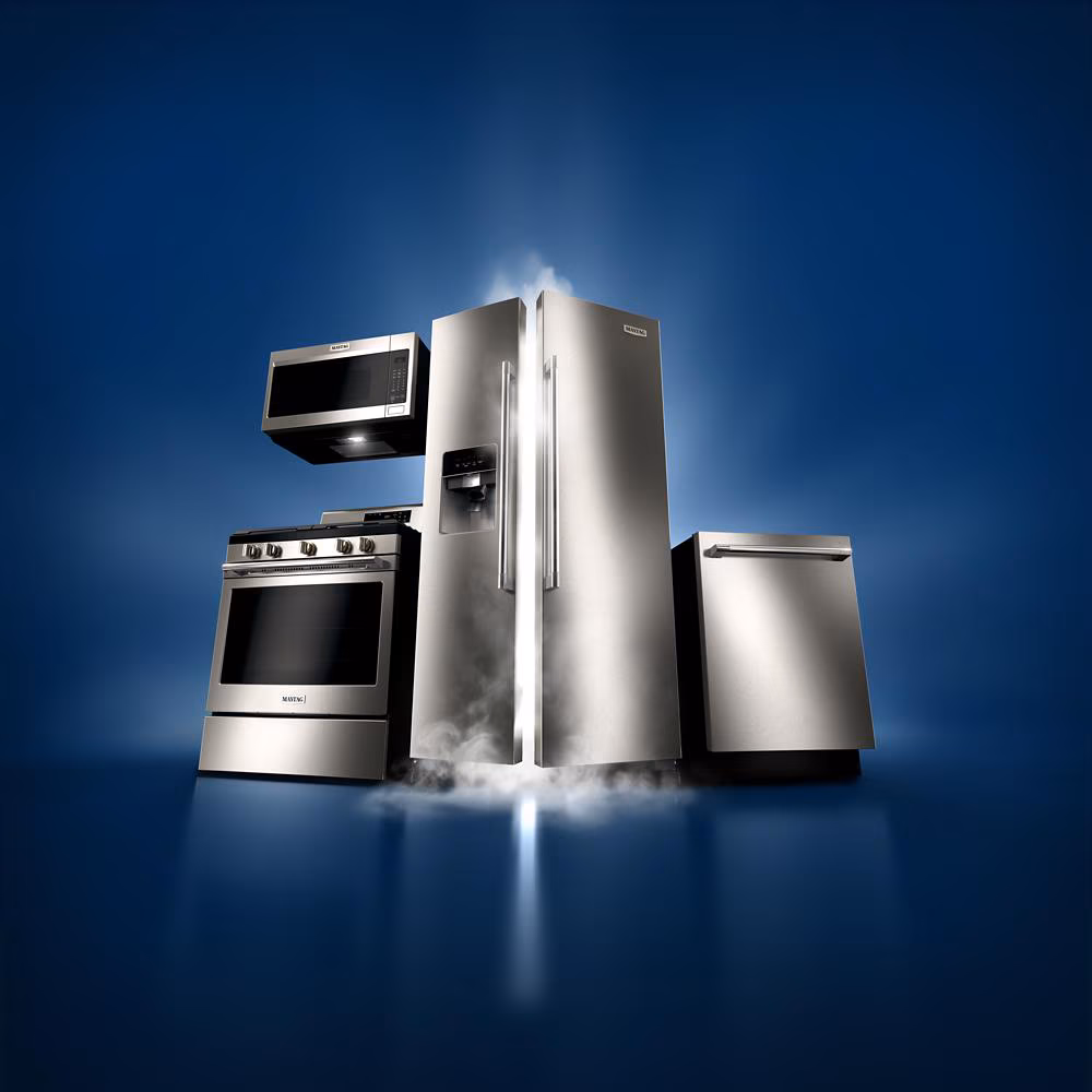 Over-The-Range Microwave with Non-Stick Interior Coating - 1.7 Cu. Ft. view 15