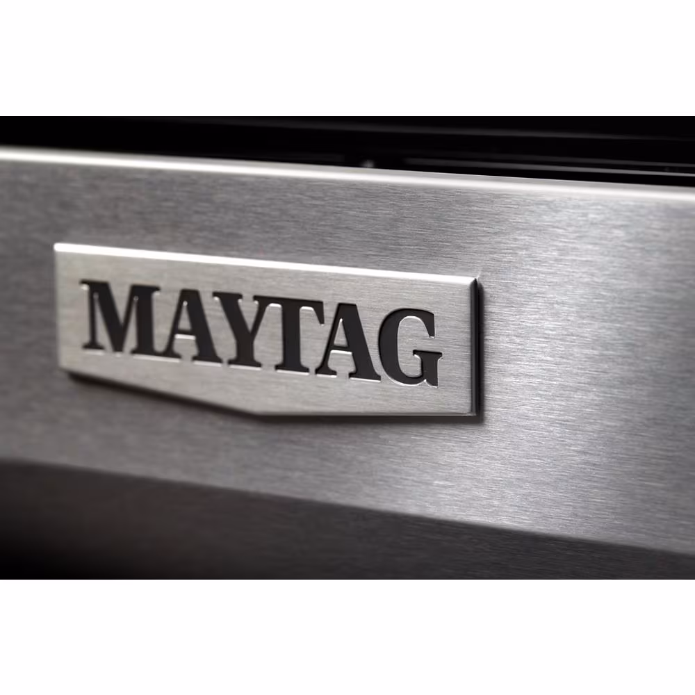 Over-The-Range Microwave with Non-Stick Interior Coating - 1.7 Cu. Ft. view 17