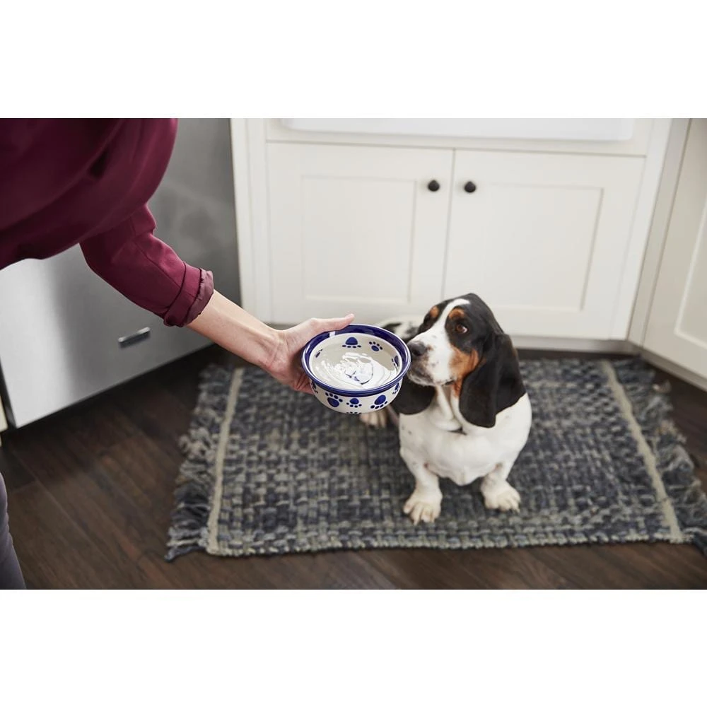 Over-the-Range Microwave with Dual Crisp feature - 1.9 cu. ft. MMV5227JZ