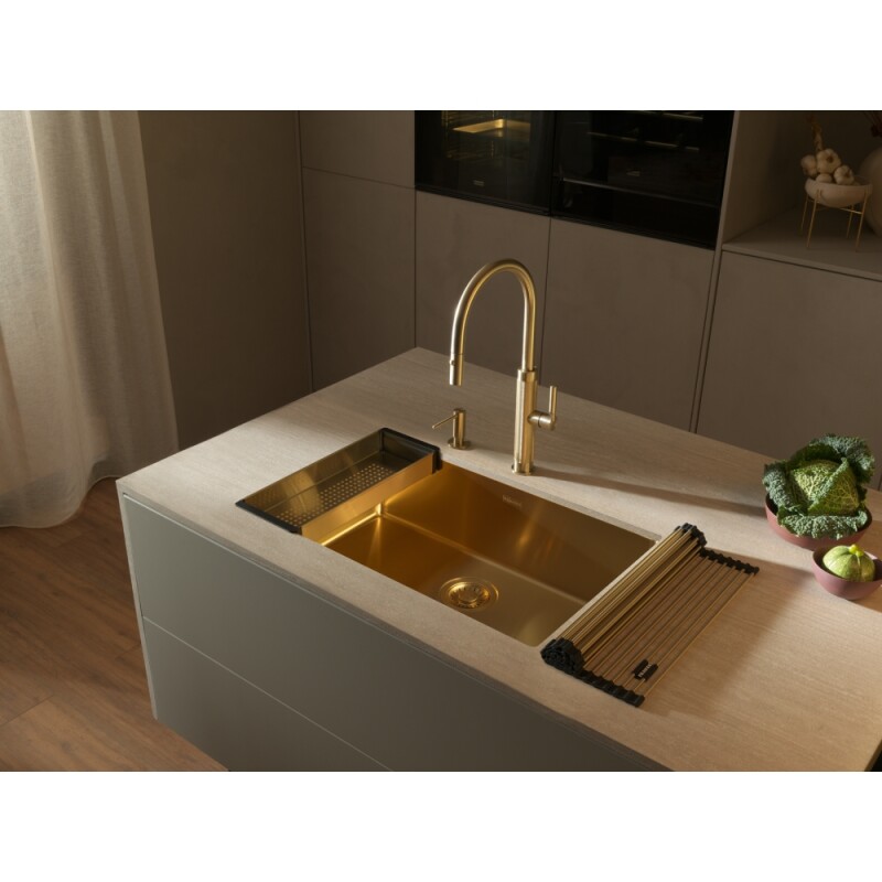 Mythos Masterpiece view 9