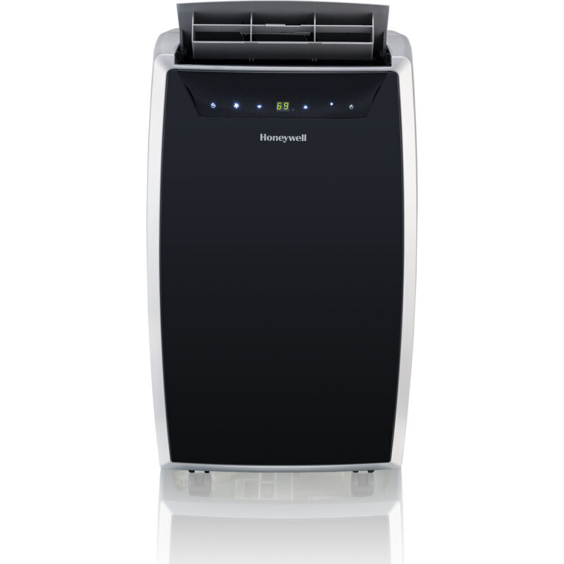 Honeywell 11,000 BTU Portable Air Conditioner, Dehumidifier & Fan MN1CFS8