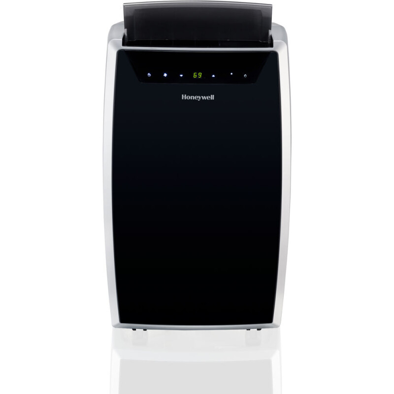 14,000 BTU Portable Air Conditioner, Dehumidifier & Fan MN4CFS0