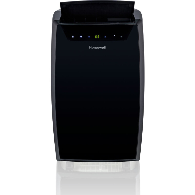 14,000 BTU Portable Air Conditioner, Dehumidifier & Fan MN4CFSBB0