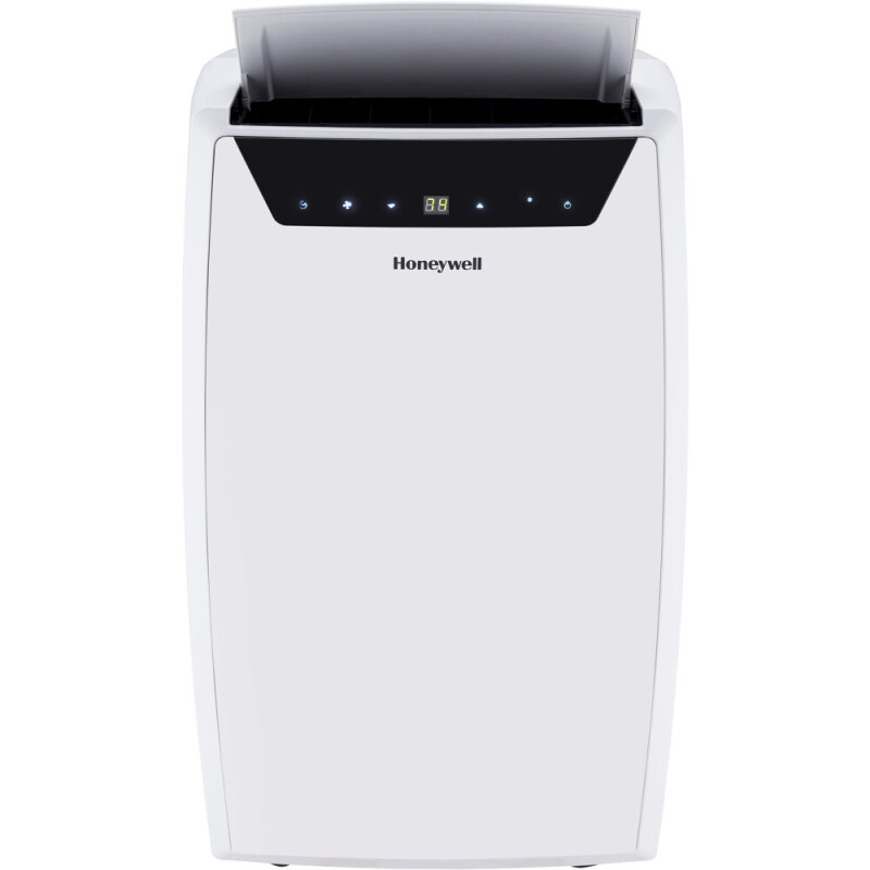 14,000 BTU Portable Air Conditioner, Dehumidifier & Fan MN4CFSWW9