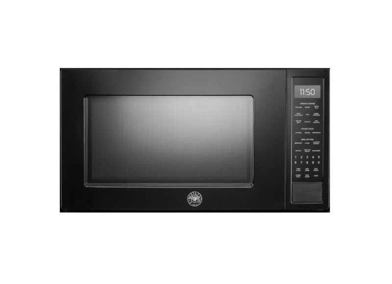 Microwave Oven MO30STANE24
